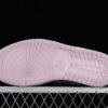 AJ 1 Low SE GS Black Iced Lilac DV1333-051