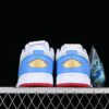 AJ 1 Low SE GS Blue Gradient DN8895-141