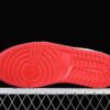 AJ 1 Low SE GS Blue Gradient DN8895-141