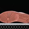 AJ 1 Low ‘Sky J Orange’ DC0774-080