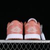 AJ 1 Low ‘Sky J Orange’ DC0774-080