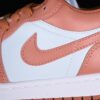 AJ 1 Low ‘Sky J Orange’ DC0774-080
