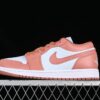 AJ 1 Low ‘Sky J Orange’ DC0774-080