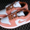 AJ 1 Low ‘Sky J Orange’ DC0774-080