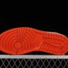 AJ 1 Low OG Starfish CZ0775-801