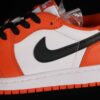 AJ 1 Low OG Starfish CZ0775-801