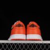 AJ 1 Low OG Starfish CZ0775-801