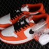 AJ 1 Low OG Starfish CZ0775-801