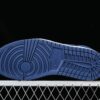 AJ 1 Retro Low OG Mystic Navy CZ0775-041 AJ 1 Retro Low OG Mystic Navy CZ0775-041