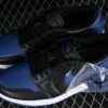 AJ 1 Retro Low OG Mystic Navy CZ0775-041 AJ 1 Retro Low OG Mystic Navy CZ0775-041