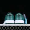 AJ 1 Low Black Gorge Green CZ0775-036 AJ 1 Low Black Gorge Green CZ0775-036