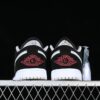 AJ 1 Low ‘Black Wolf Grey’ 553558-032 AJ 1 Low ‘Black Wolf Grey’ 553558-032