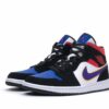 New Arrival AJ1 Mid 852542-005 New Arrival AJ1 Mid 852542-005