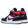 New Arrival AJ1 Mid 852542-005 New Arrival AJ1 Mid 852542-005