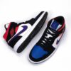 New Arrival AJ1 Mid 852542-005 New Arrival AJ1 Mid 852542-005