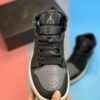 AJ 1 Mid ‘Dark Grey’ 554724-041 AJ 1 Mid ‘Dark Grey’ 554724-041