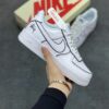 New Arrival Stussy x AF1 low BQ6425-109 AJ3129 New Arrival Stussy x AF1 low BQ6425-109 AJ3129