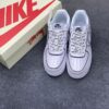 New Arrival Stussy x AF1 low BQ6425-109 AJ3129 New Arrival Stussy x AF1 low BQ6425-109 AJ3129