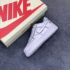 New Arrival Stussy x AF1 low BQ6425-109 AJ3129 New Arrival Stussy x AF1 low BQ6425-109 AJ3129