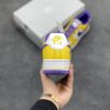 New Arrival AF 1 Kobe Bryant 314192-151 AJ3128