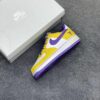 New Arrival AF 1 Kobe Bryant 314192-151 AJ3128