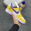 New Arrival AF 1 Kobe Bryant 314192-151 AJ3128