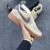 New Arrival AF 1 Low Coffee DD5227-234 AJ3127