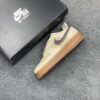New Arrival AF 1 Low Coffee DD5227-234 AJ3127