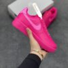 New Arrival AF 1 07 DD8959-600 AJ3126 New Arrival AF 1 07 DD8959-600 AJ3126