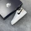 New Arrival AF 1 Low Light Iron Ore DQ7570-001 AJ3124 New Arrival AF 1 Low Light Iron Ore DQ7570-001 AJ3124