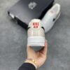 New Arrival AF 1 Low Light Iron Ore DQ7570-001 AJ3124 New Arrival AF 1 Low Light Iron Ore DQ7570-001 AJ3124