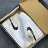 New Arrival AF 1 Low Light Iron Ore DQ7570-001 AJ3124 New Arrival AF 1 Low Light Iron Ore DQ7570-001 AJ3124