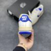 New Arrival AF 1 FQ8103-133 AJ3123