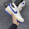 New Arrival AF 1 FQ8103-133 AJ3123