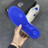 New Arrival AF 1 FQ8103-133 AJ3123