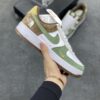 New Arrival AF 1 Low The North Face BS9055-811 AJ3120 New Arrival AF 1 Low The North Face BS9055-811 AJ3120