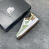 New Arrival AF 1 Low The North Face BS9055-811 AJ3120 New Arrival AF 1 Low The North Face BS9055-811 AJ3120