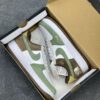 New Arrival AF 1 Low The North Face BS9055-811 AJ3120 New Arrival AF 1 Low The North Face BS9055-811 AJ3120
