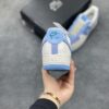 New Arrival AJ3119 New Arrival AJ3119