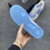 New Arrival AJ3119 New Arrival AJ3119