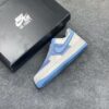 New Arrival AJ3119 New Arrival AJ3119