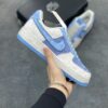 New Arrival AJ3119 New Arrival AJ3119