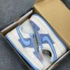 New Arrival AJ3119 New Arrival AJ3119