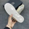 New Arrival AF 1 Low Athletic Dept FQ8077-104 AJ3117 New Arrival AF 1 Low Athletic Dept FQ8077-104 AJ3117