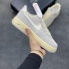 New Arrival AF 1 Low Athletic Dept FQ8077-104 AJ3117 New Arrival AF 1 Low Athletic Dept FQ8077-104 AJ3117