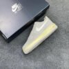 New Arrival AF 1 Low Athletic Dept FQ8077-104 AJ3117 New Arrival AF 1 Low Athletic Dept FQ8077-104 AJ3117