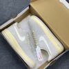New Arrival AF 1 Low Athletic Dept FQ8077-104 AJ3117 New Arrival AF 1 Low Athletic Dept FQ8077-104 AJ3117