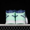 New Arrival AJ1 Mid 554724-413