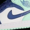 New Arrival AJ1 Mid 554724-413