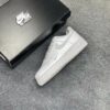 New Arrival AF 1 Low White Grey DV0788-100 AJ3116